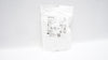Bard 0632010 MiniLoc Safety Infusion Set 20G x 1.0inch Priming Volume 0.3mL