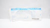 Smiths Medical 100/102/075 Aircare Endotracheal Tube 7.5mm x 10.0mm x 25mm (x)