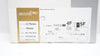 Cardiovascular 227-103-5UU Sapphire II Pro Balloon Dilation Cath. 2.75mm x 10mm