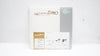 Cardiovascular 227-103-5UU Sapphire II Pro Balloon Dilation Cath. 2.75mm x 10mm