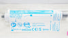 Medtronic 8562010 Vari-Stim III Nerve Locator (x)