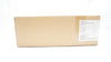 Cardinal Health 122760A Guedel Oropharyngeal Airway 60mm - Box of 100
