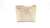BD 303306 Eclipse Injection Ndle W/Syringe 3mL 23G x 1 1/2inch TW- Case of 50