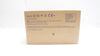 BD 302830 Syringe Luer-Lok Tip 20 ml - Box of 48