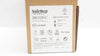 Bard LH-0029 SafeStep Huber Ndle Set 22G x 0.75inch Prim. Vol. 0.3mL - Box of 25