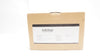 Bard LH-0029 SafeStep Huber Ndle Set 22G x 0.75inch Prim. Vol. 0.3mL - Box of 25