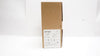 Bard LH-0029 SafeStep Huber Ndle Set 22G x 0.75inch Prim. Vol. 0.3mL - Box of 25