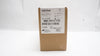 Bard LH-0029 SafeStep Huber Ndle Set 22G x 0.75inch Prim. Vol. 0.3mL - Box of 25