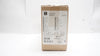 Edwards Lifesciences 50P172 Pressure Tubing 72inch - Box of 20