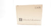 Edwards Lifesciences 50P172 Pressure Tubing 72inch - Box of 20