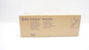 BD 305758 Eclipse Injection Ndle 27G x 1/2 - Case of 100