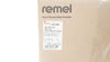 Remel R21962 Fecal Transport System Saf/Cary Blair Empty Vial (x) - Box of 84