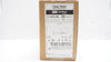 Fisher&Paykel AA031JM Optiflow Nasal Interface W/Co2 Sampling Medium - Box of 10
