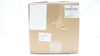 CHS D8-10610 Culture Tube W. Cap 16mm x 150mm - Case of 100