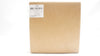 CHS D8-10610 Culture Tube W. Cap 16mm x 150mm - Case of 100