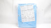 Teleflex A-6000-08LF Pleur-Evac Adult Pediatric Chest Drainage Unit