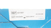 ConvaTec 421567 GC Glide Hydrophilic Intermittent Urinary Cath.14Ch(x)-Box of 30