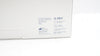 Boston Scientific M006580210 Genesys HTA ProCerva Procedure Set (x)