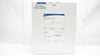 Boston Scientific M006580210 Genesys HTA ProCerva Procedure Set (x)