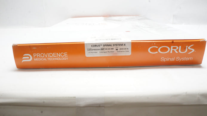 ns10212533-providence-medical-