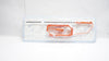 Gyrus ACMI 952005PK PKS Plasma Spatula 33cm x 5mm