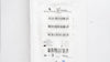 Gyrus ACMI 952005PK PKS Plasma Spatula 33cm x 5mm