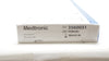 Medtronic 3560031 InterStim Revision Kit (x)