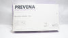 KCI PRE1101US Prevena Incision Management System Peel & Place Dressing 13 cm (x)