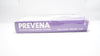 KCI PRE1101US Prevena Incision Management System Peel & Place Dressing 13 cm (x)