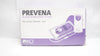 KCI PRE1101US Prevena Incision Management System Peel & Place Dressing 13 cm (x)