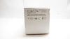 Zimmer 60707010600 Sterile Disposable Tourniquet Cuff - Box of 5