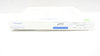 Terumo GA35158A Glidewire Radifocus Radiopaque 0.89mm x 150cm x 8cm(x) -Box of 5