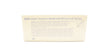 BD 303306 Eclipse Injection Ndle W/Syringe 3mL 23G x 1 1/2inch TW- Case of 82