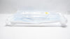 Angiodynamics 700106002-US Solero Microwave Tissue Ablation Applicator 19cm (x)