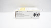 Covidien 8884433301 Xeroform Occlusive Gauze Strip 1 x 8 inch - Box of 50