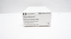 Covidien 8884433301 Xeroform Occlusive Gauze Strip 1 x 8 inch - Box of 50