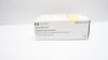 Covidien 8884433301 Xeroform Occlusive Gauze Strip 1 x 8 inch - Box of 50