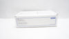 Smith Medical 75HA70 Bivona Silicone Tracheostomy Tube 7.0ID x 10.6OD x 120mm