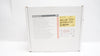 Physio Control 11996-000093 Pediatric ECG Electrodes 0-33lb. (x) - Box of 5