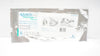 ConvaTec 422605 Aquacel Ag Advanced Antimicrobial Dressing 3.5inch x 10inch (x)