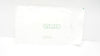 Bard 072186 Round Full Fluted Silicone Channel Drain 10Fr