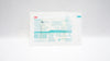 3M 1620 Tegaderm Transparent Dressing with Label 2.375 x 2.75 inch (x)