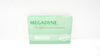 Megadyne 0014A E-Z Clean Electrosurgical Electrodes (x) - Box of 12