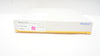 MAQUET M002020851470 HemaShield Gold Knitted Microvel Vascular Graft (x)