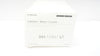 B. Braun NF9210 SAFELINE Blunt Cannula - Box of 74