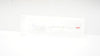Ethicon PN150 1 Endopath Pneumoneedle Insufflation Ndle. 150mm