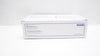 Smiths Medical 75HA60 Portex Bivona Tracheostomy Tube 6.0 ID x 9.2OD x 110mm