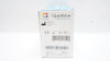 Quidel 20109 QuickVue hCG Urine Test - Box of 25