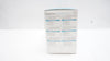 Quidel 20109 QuickVue hCG Urine Test - Box of 25