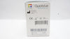 Quidel 20109 QuickVue hCG Urine Test - Box of 25